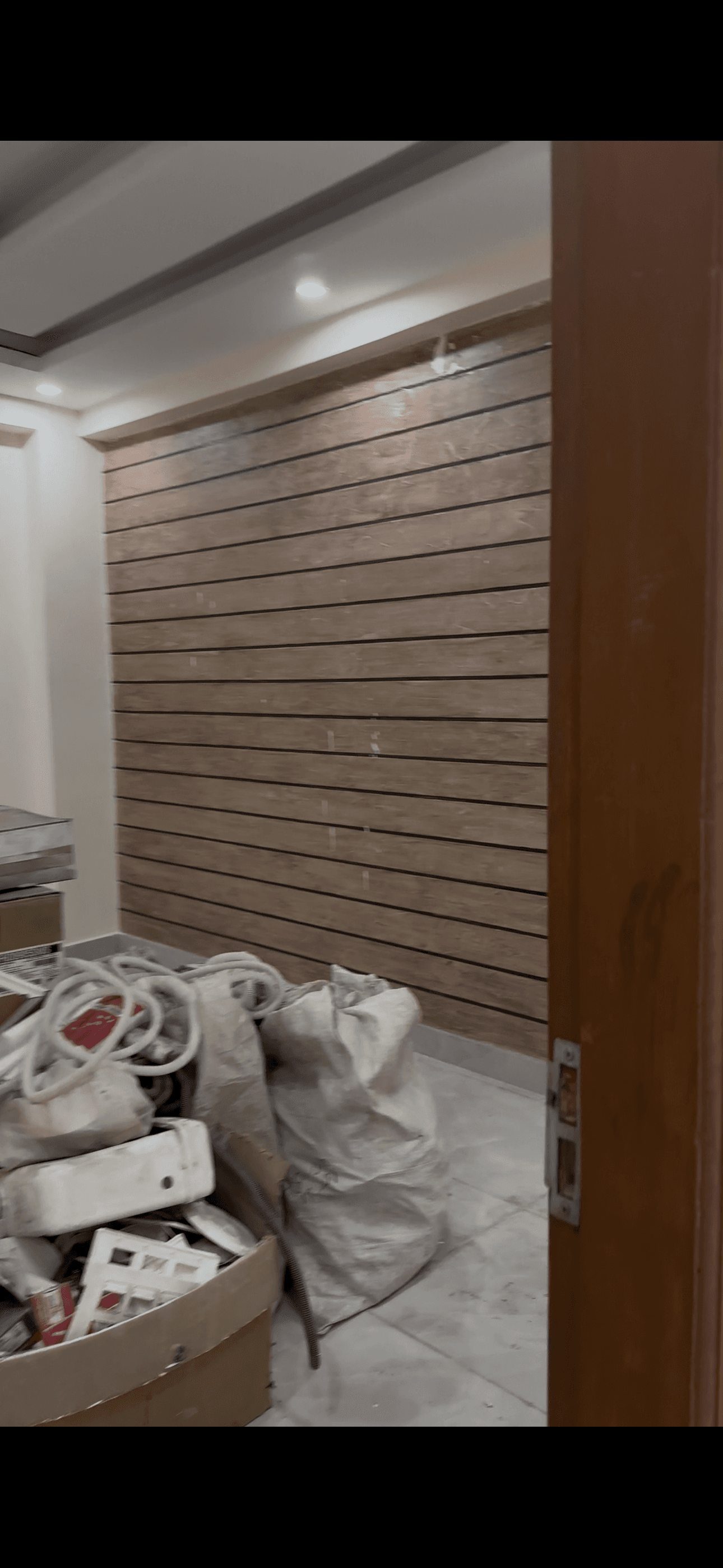 5BHK for rent  in Shaheen Bagh, Central, Delhi, South East Delhi, Delhi, 110025, India - View 9