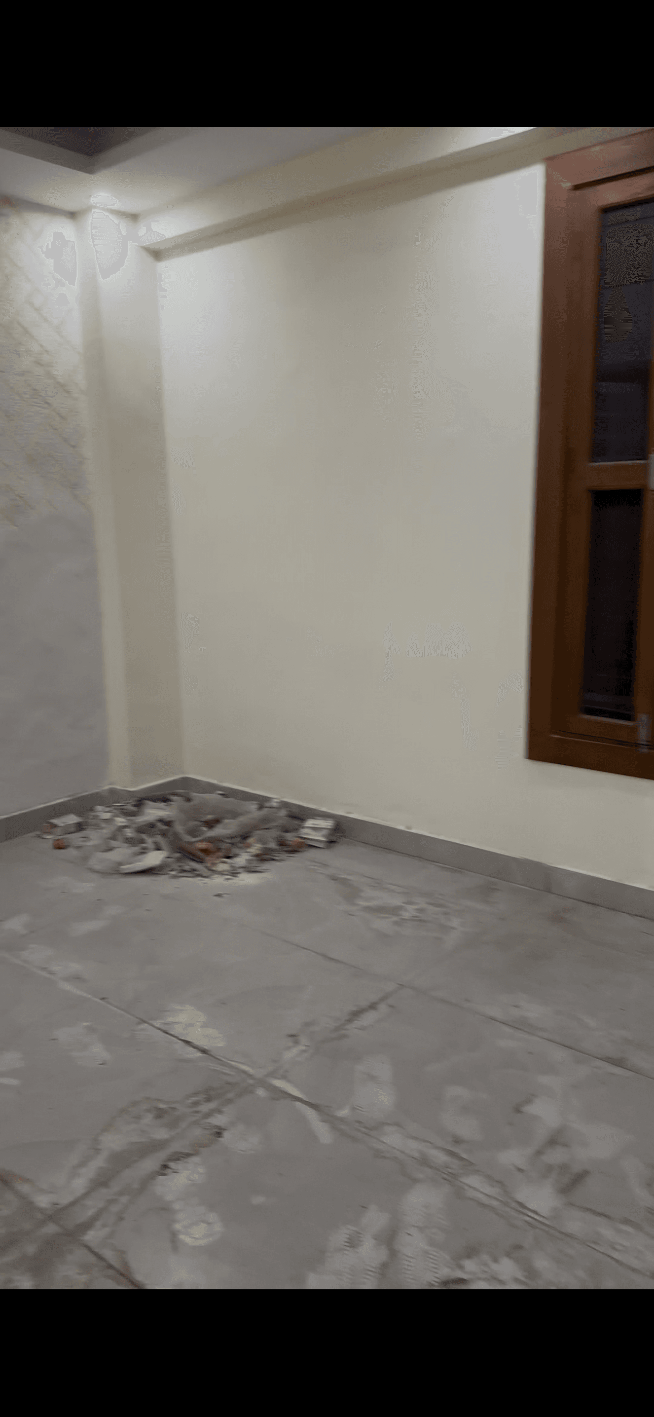 5BHK for rent  in Shaheen Bagh, Central, Delhi, South East Delhi, Delhi, 110025, India - View 10