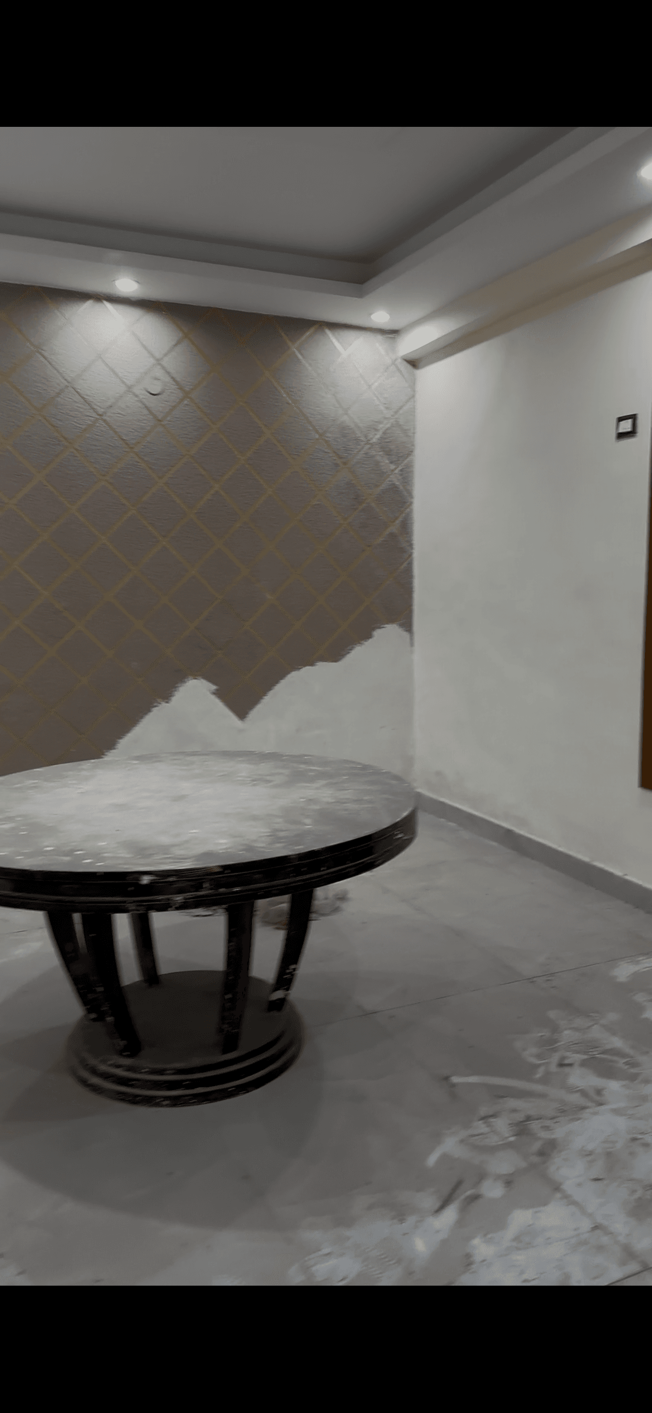 5BHK for rent  in Shaheen Bagh, Central, Delhi, South East Delhi, Delhi, 110025, India - View 11