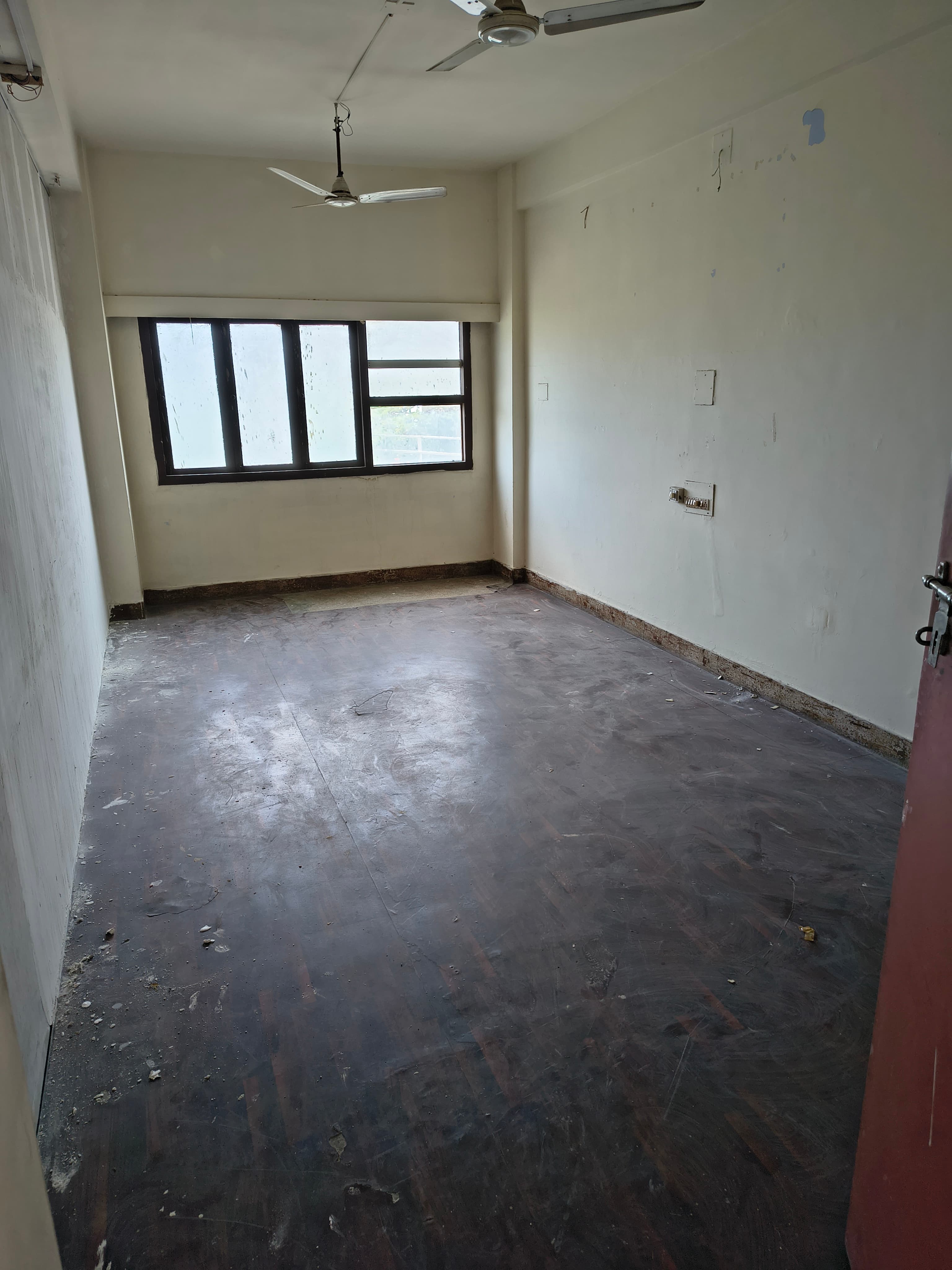 Small office spaces  in Gopalapuram coimbatore ward 82 - View 2