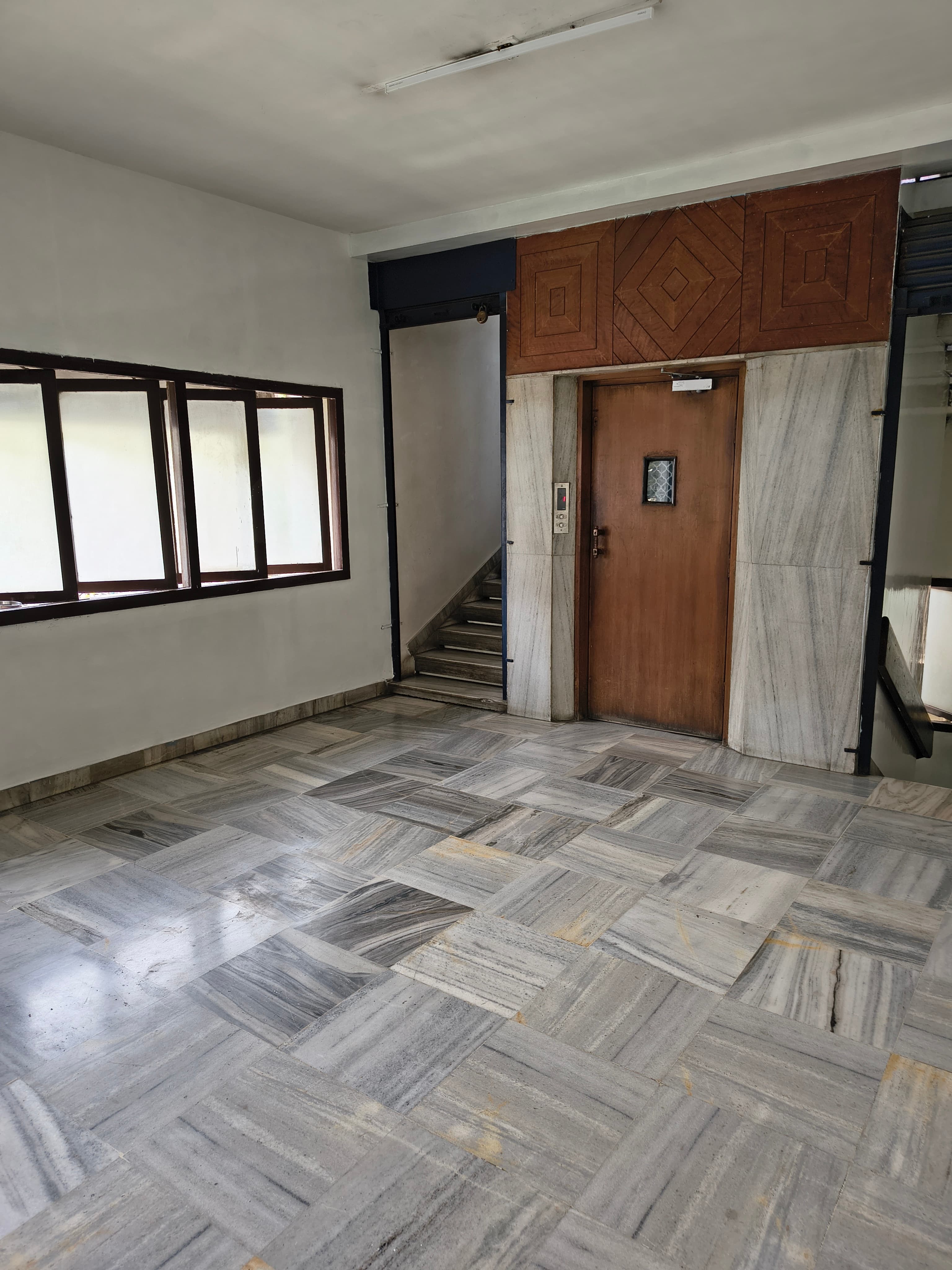 Small office spaces  in Gopalapuram coimbatore ward 82 - View 4