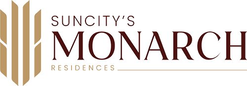 Monarch cover image