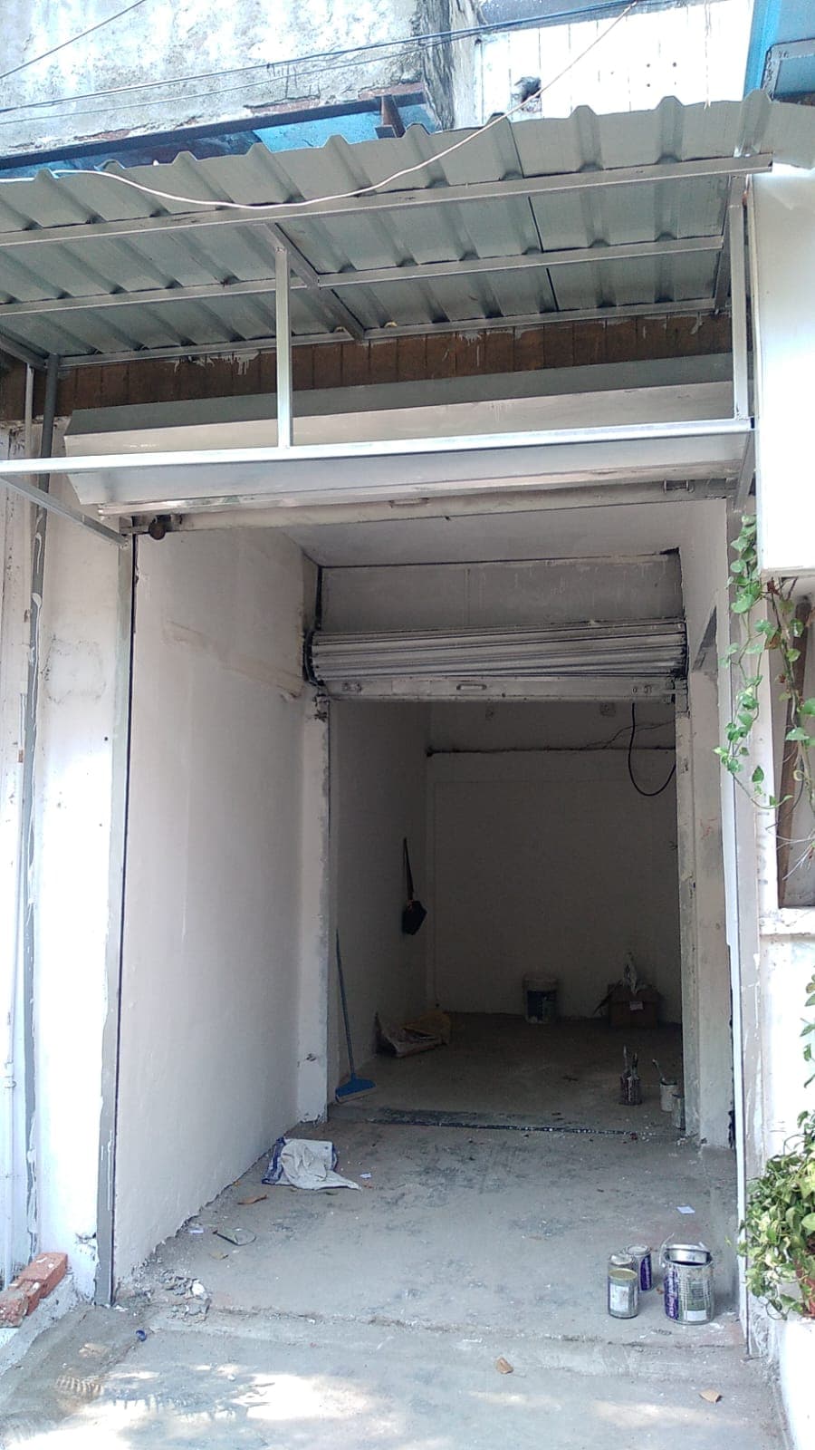 Shop in Bhanot Corner Pamposh Canclave - View 3