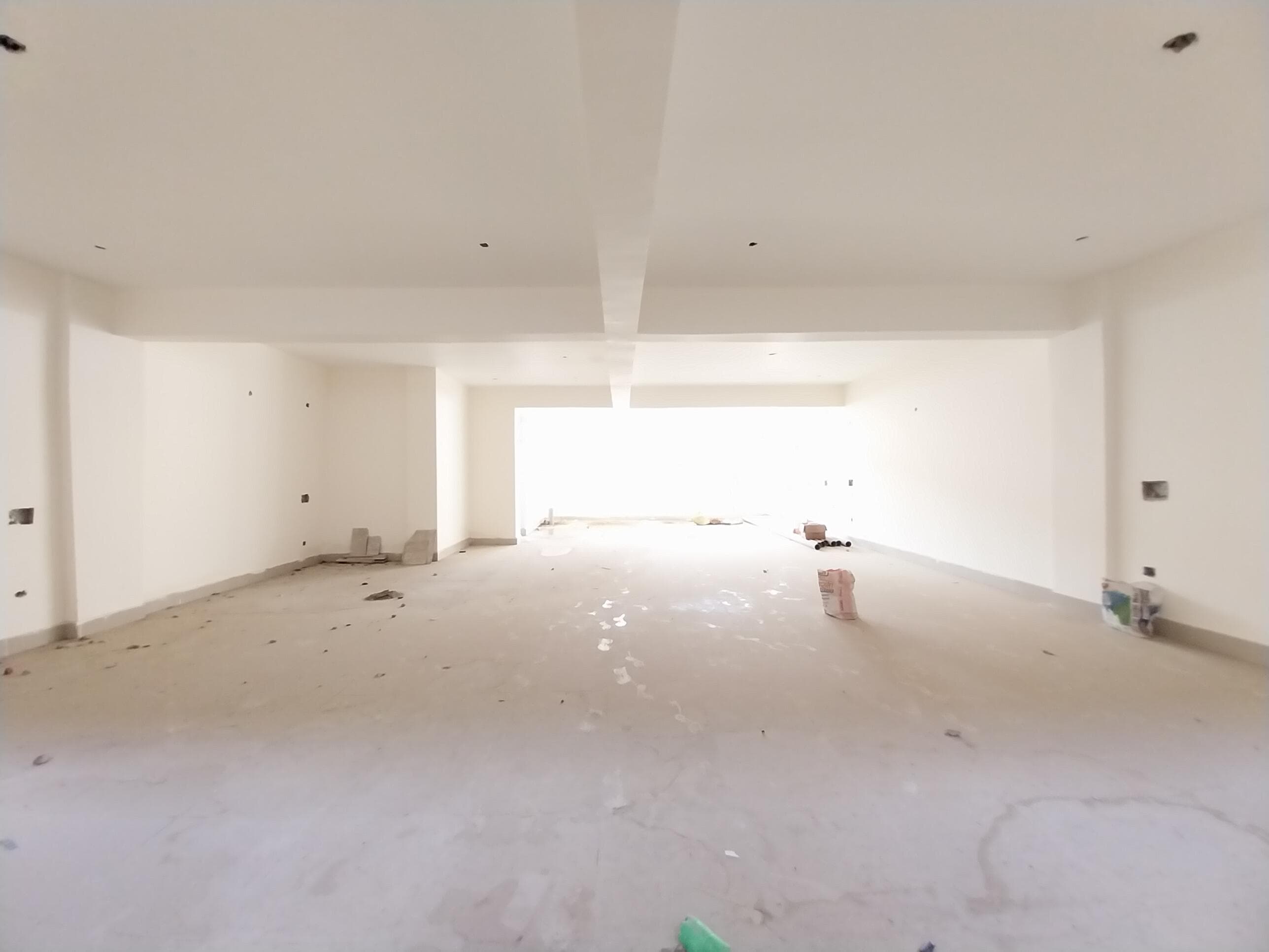 COMMERCIAL SPACE in ANAND NIKETAN , NEW DELHI - View 2