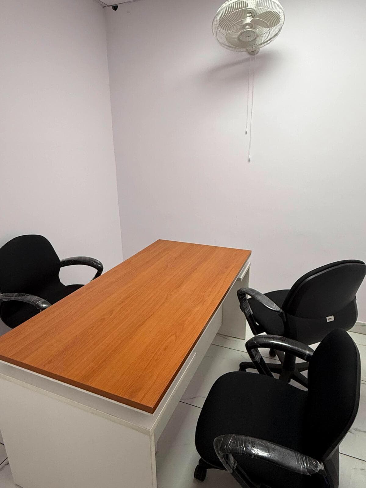 Office space in Kalka Ji Extension , New delhi - View 2