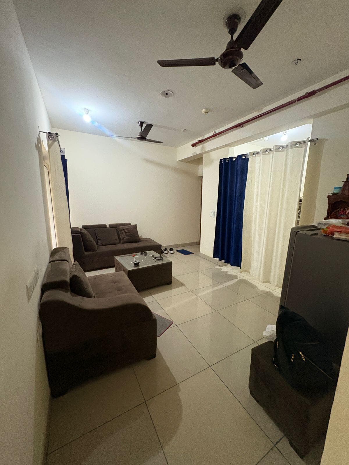Villa in Misgun ultimo ETA , Greator noida - View 2
