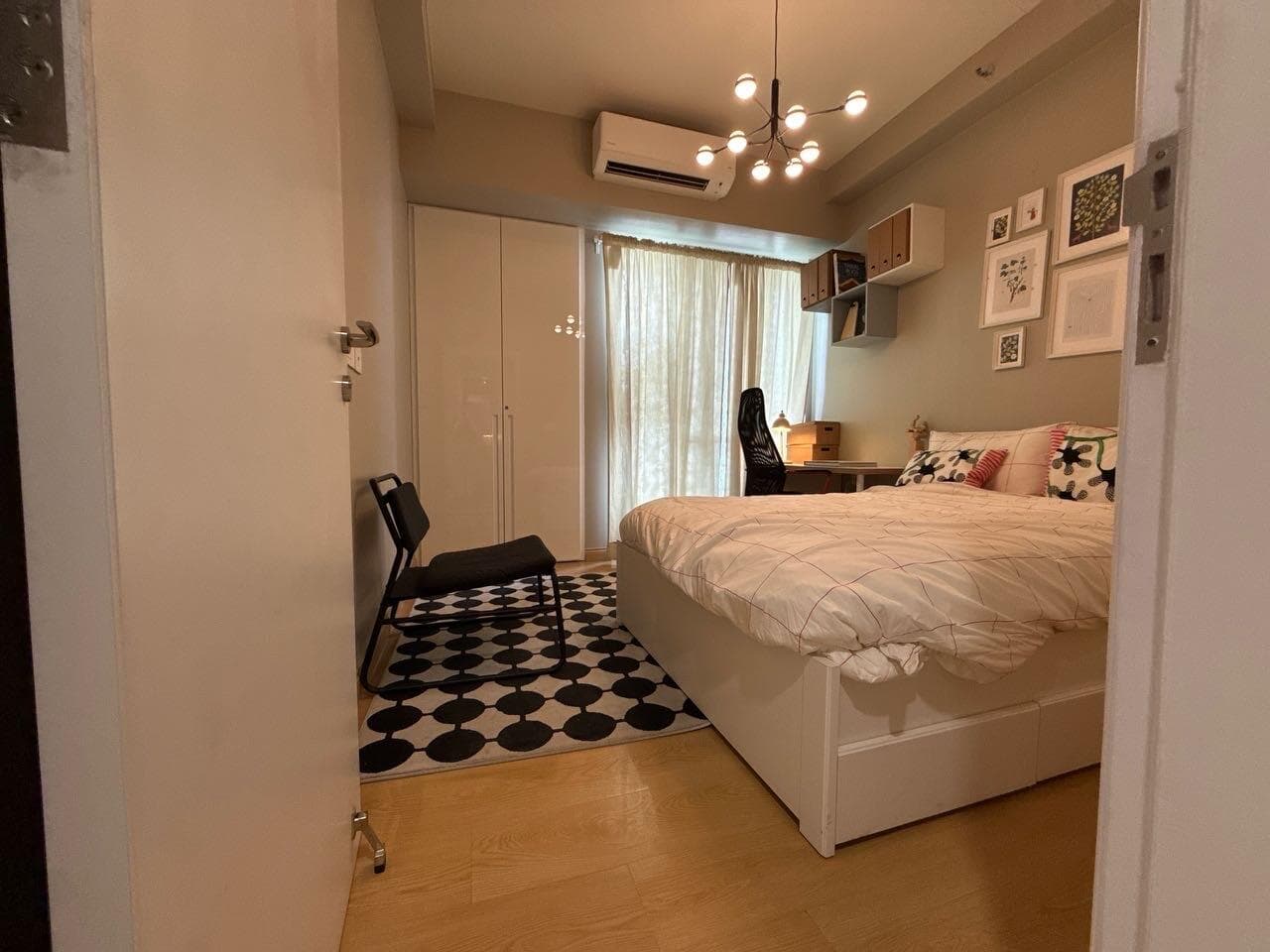 KOTHI in ALPHA -2 GOLF GARDENIA , GREATOR NOIDA - View 2