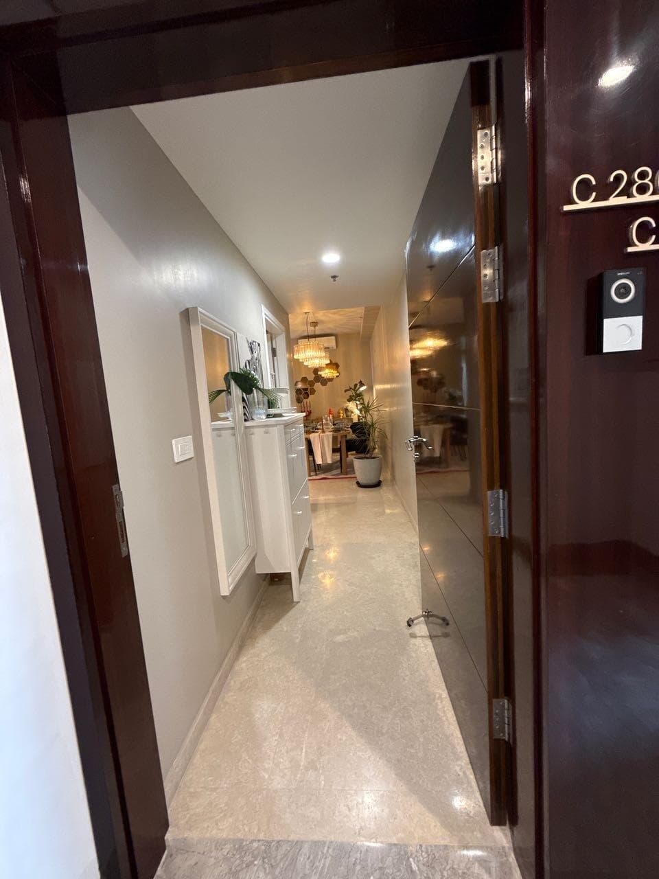 KOTHI in ALPHA -2 GOLF GARDENIA , GREATOR NOIDA - View 3