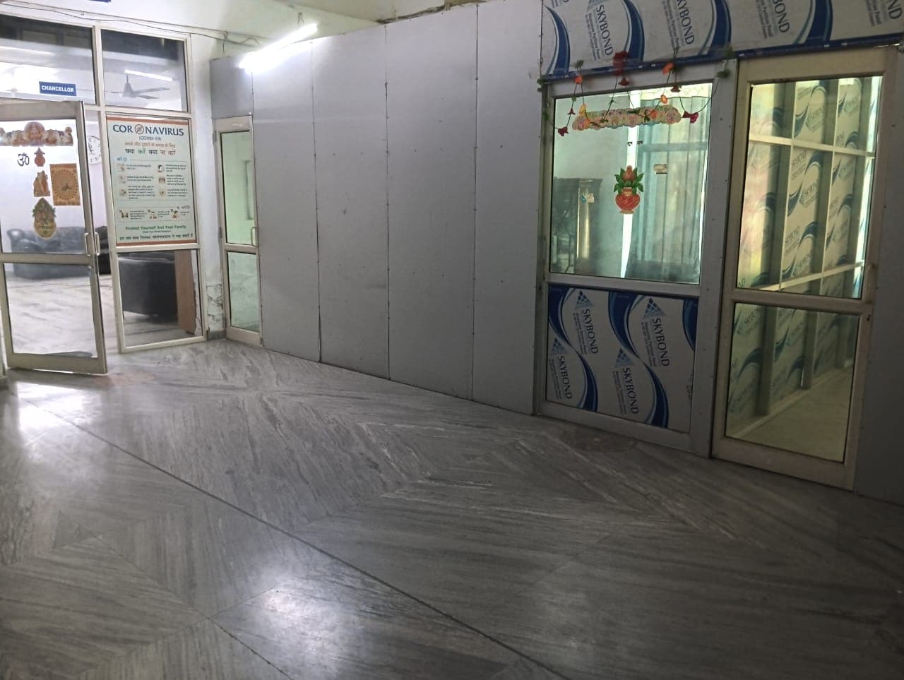 Industrial / Commercial Property Available for Lease – Sector 6, IMT Manesar in Sector 6, Manesar, Gurgaon, Haryana, India - View 2