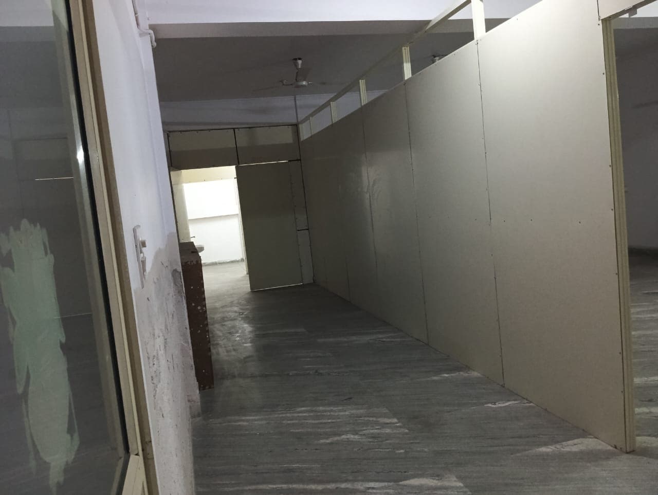 Industrial / Commercial Property Available for Lease – Sector 6, IMT Manesar in Sector 6, Manesar, Gurgaon, Haryana, India - View 3