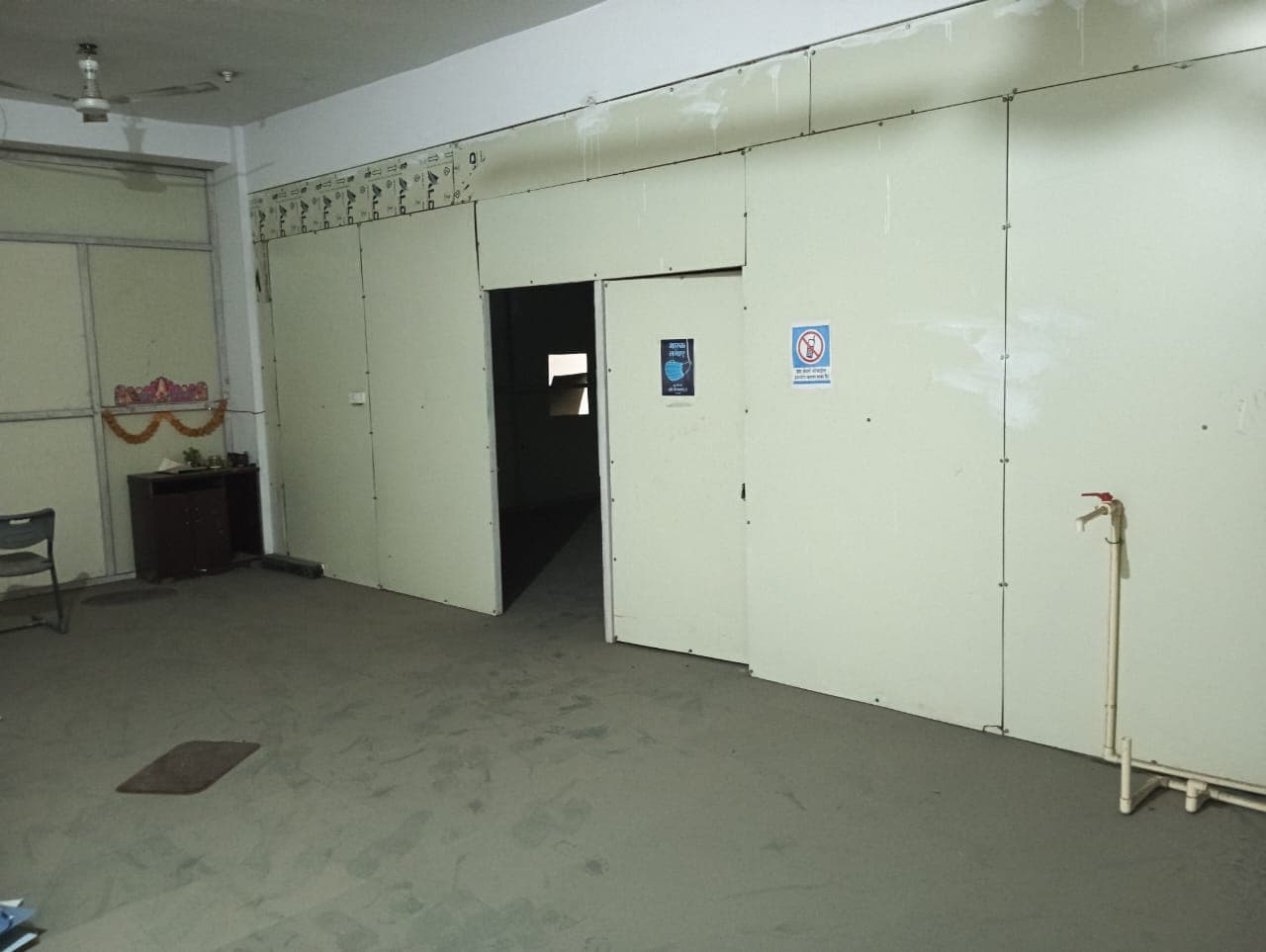Industrial / Commercial Property Available for Lease – Sector 6, IMT Manesar in Sector 6, Manesar, Gurgaon, Haryana, India - View 5