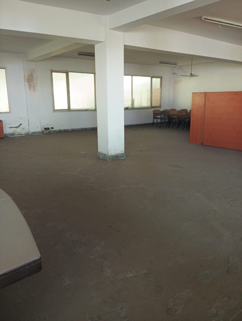 Industrial / Commercial Property Available for Lease – Sector 6, IMT Manesar in Sector 6, Manesar, Gurgaon, Haryana, India - View 4