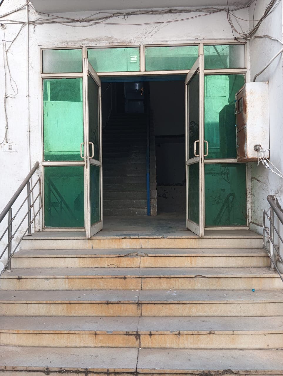 Industrial / Commercial Property Available for Lease – Sector 6, IMT Manesar in Sector 6, Manesar, Gurgaon, Haryana, India - View 7